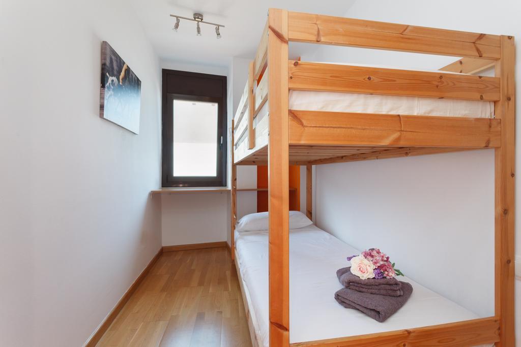 Matarolux 5 Appartement Buitenkant foto