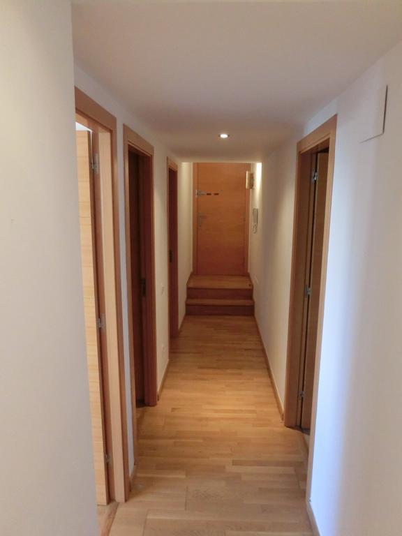 Matarolux 5 Appartement Buitenkant foto